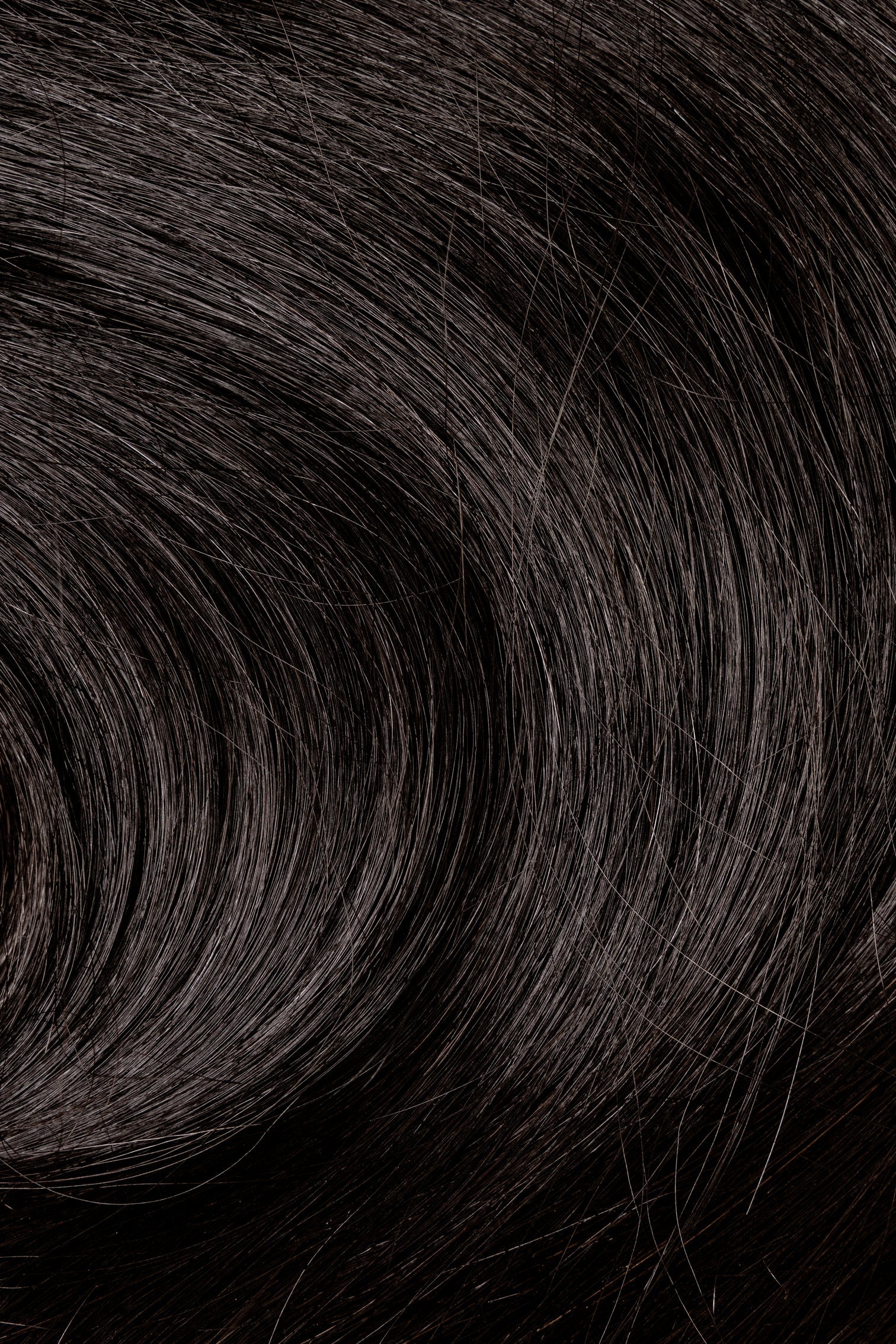 Pure Silk