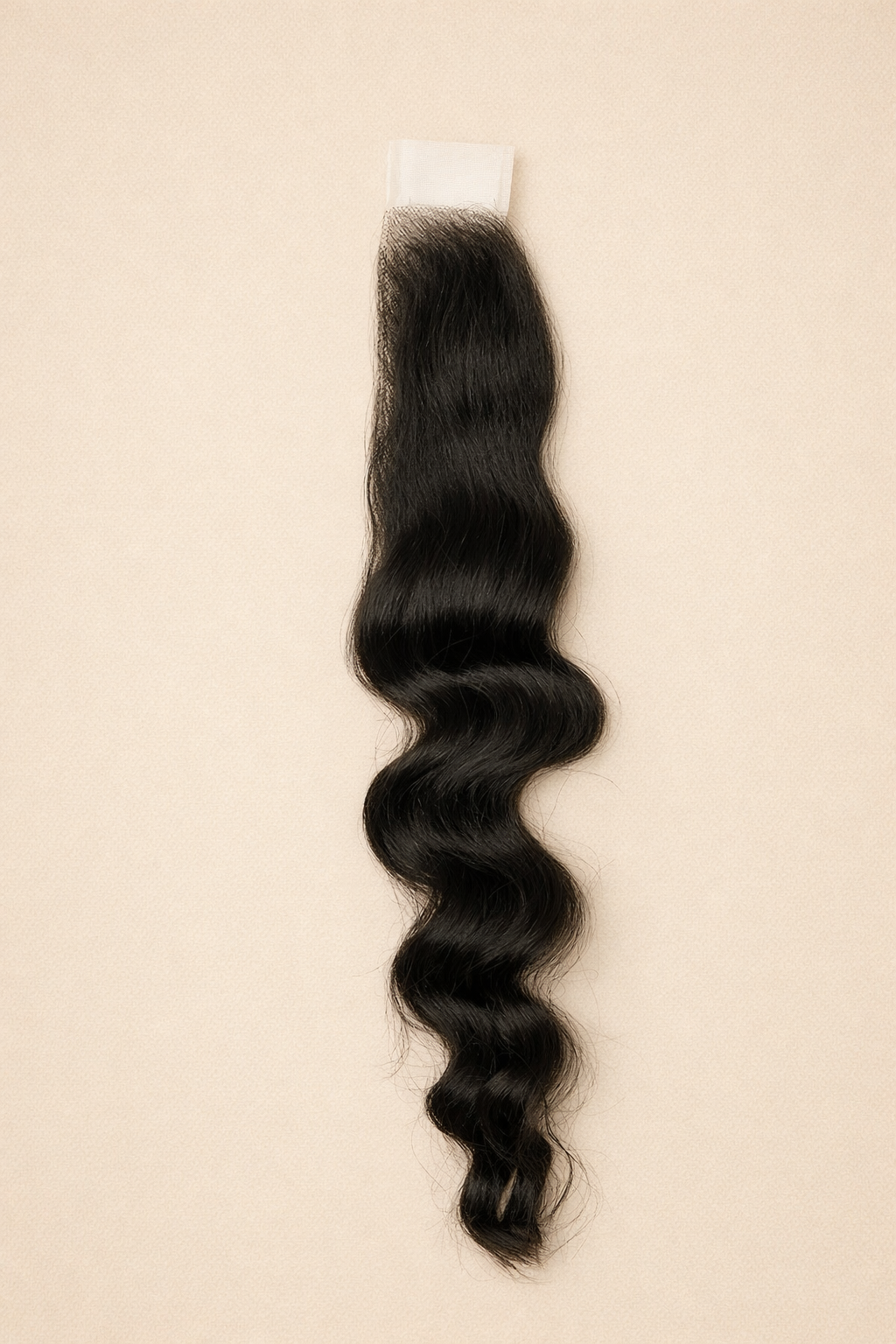 Soft Wave