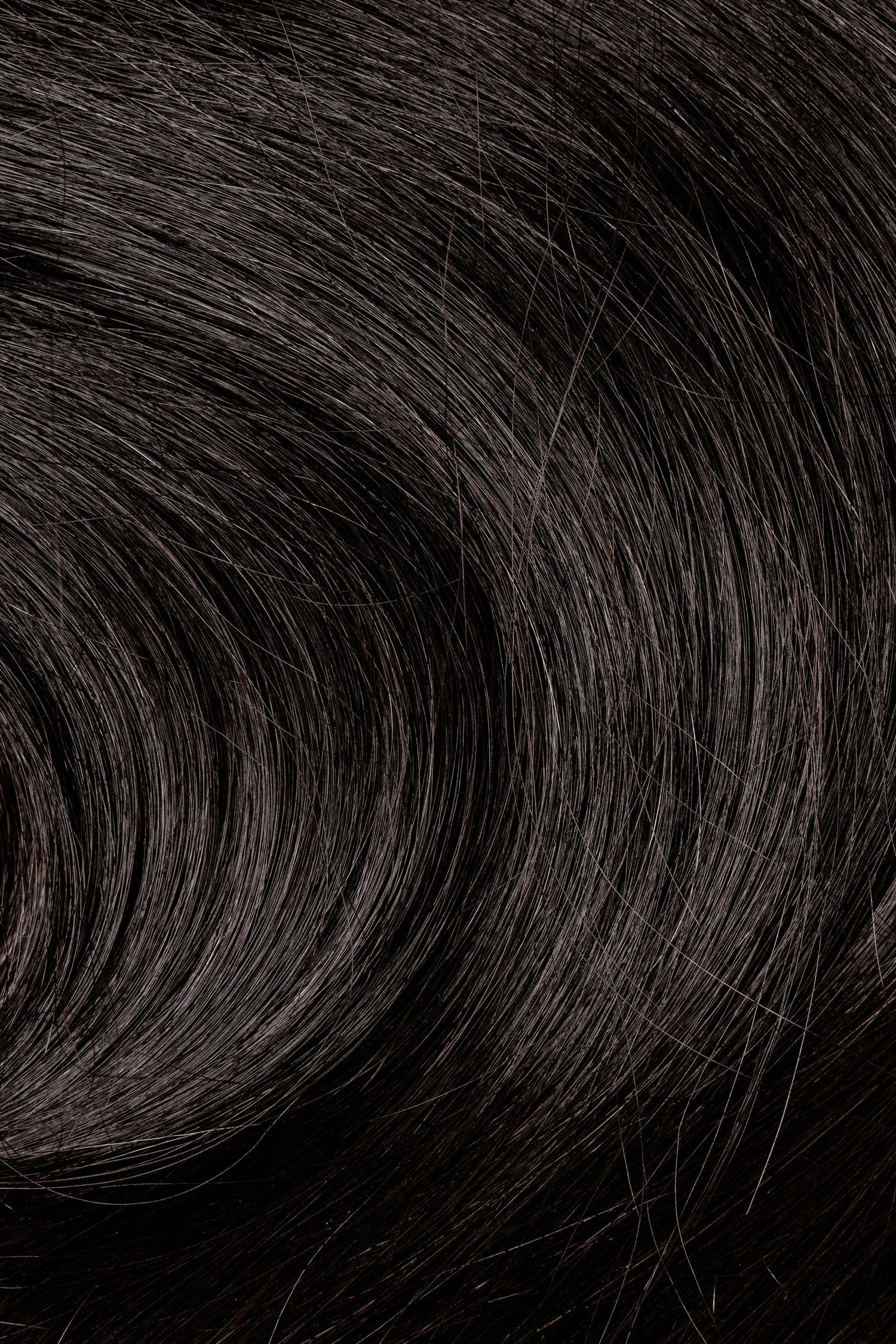 Pure Silk