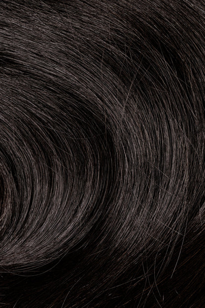 Pure Silk