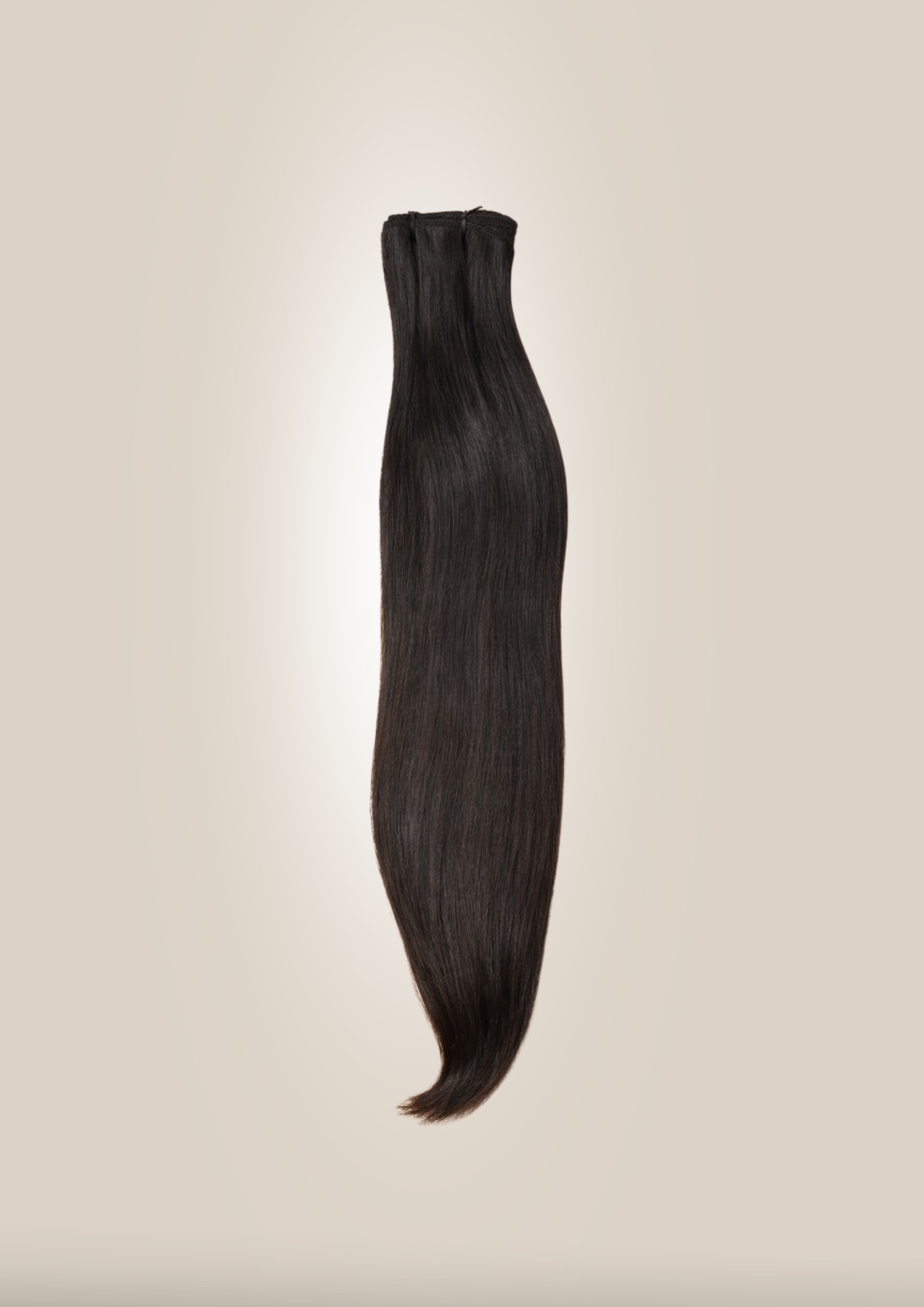 Pure Silk