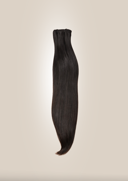 Pure Silk