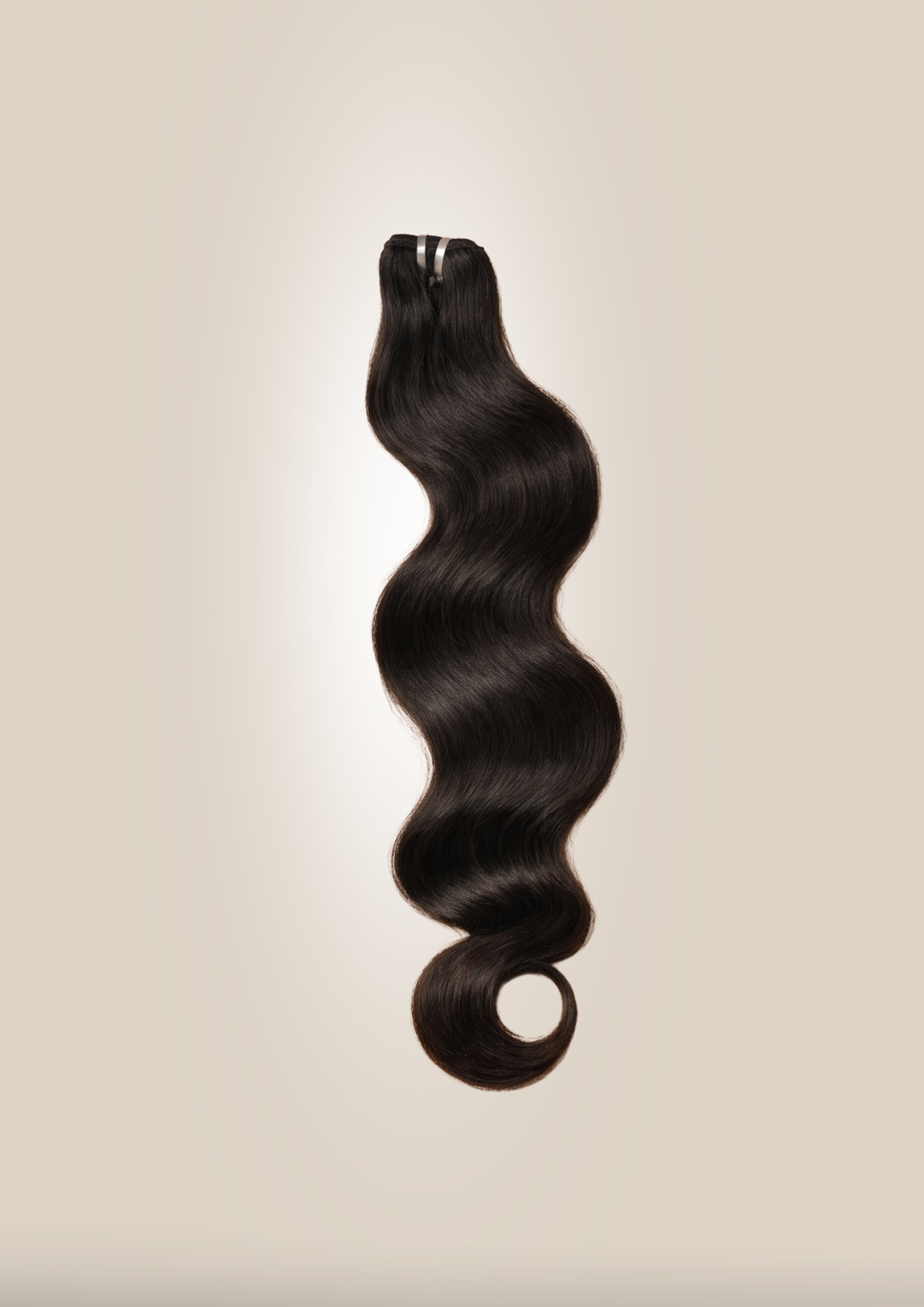 Soft Wave