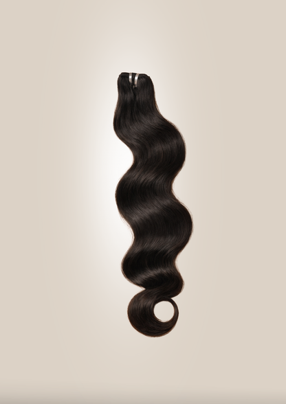 Soft Wave