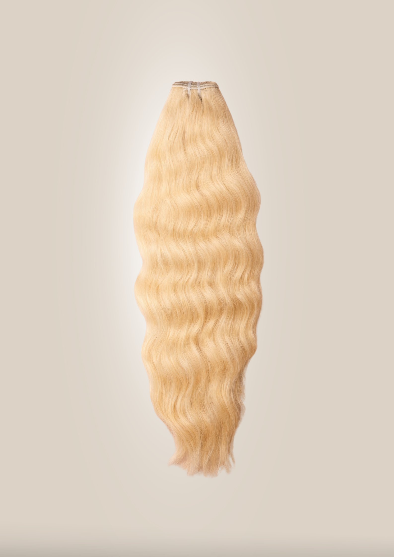 613 Soft Wave