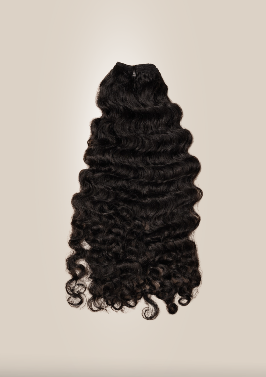 Contour Wave